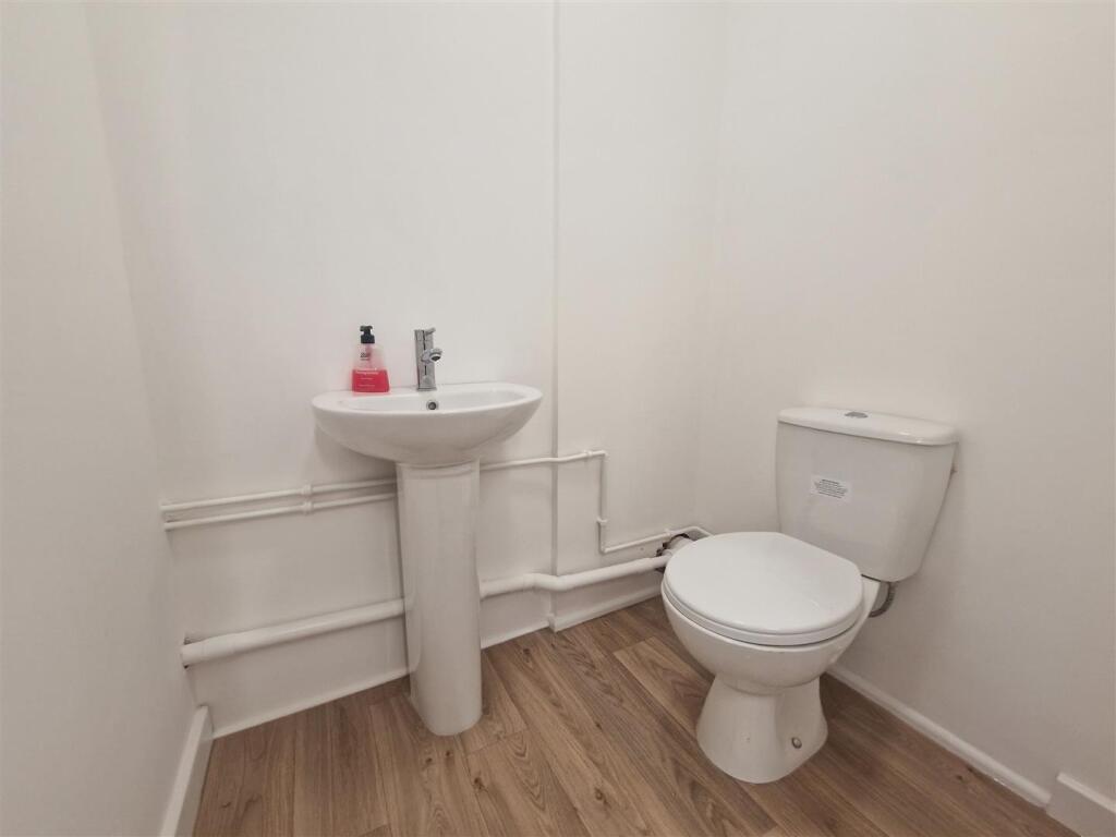 Additional image 9 of Bristol Road South, Longbridge