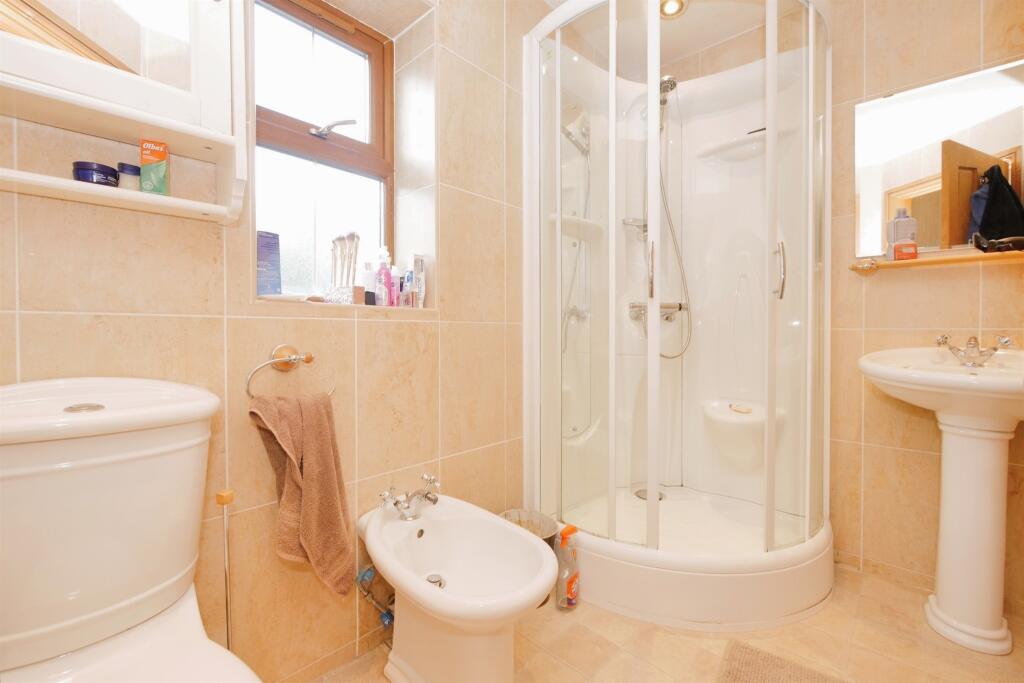 Additional image 14 of Merthyr Dyfan Road, Barry