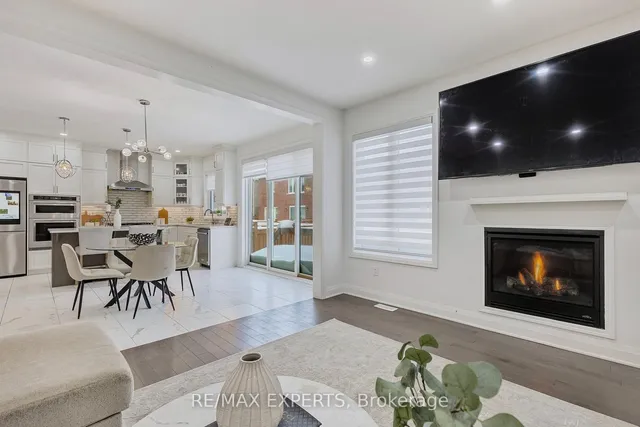 Additional image 23 of 1411 Lobelia Cres