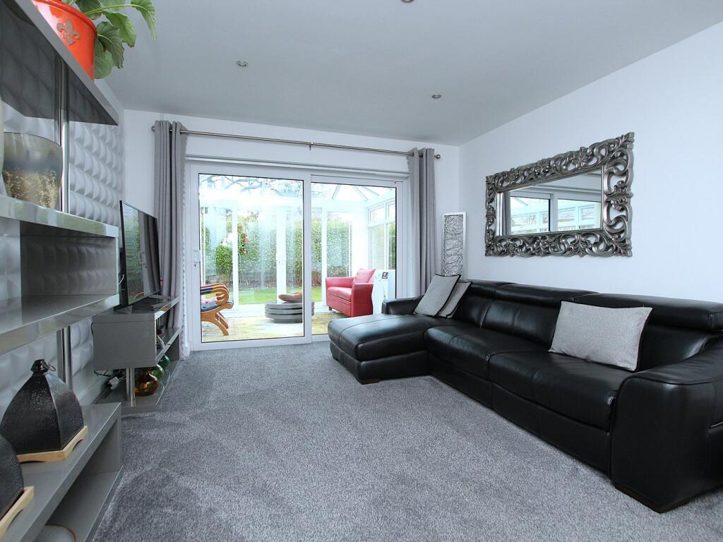 Additional image 13 of Shottsford Road, Oakdale , Poole, BH15