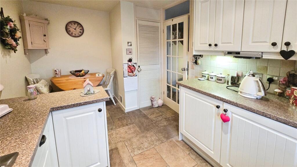 Additional image 13 of Millhaven Avenue, Stirchley, Birmingham