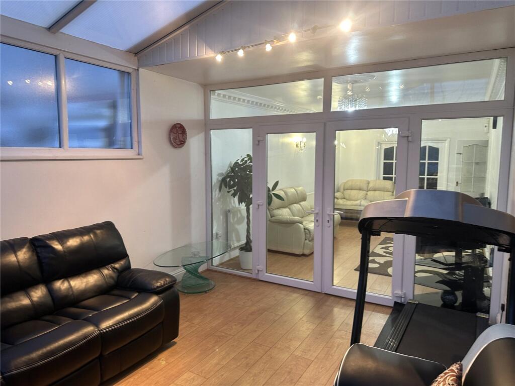 Additional image 7 of Thornton Road, Birmingham, B8