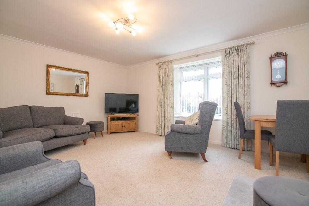 Additional image 15 of New Road, Bromsgrove, Worcestershire, B60