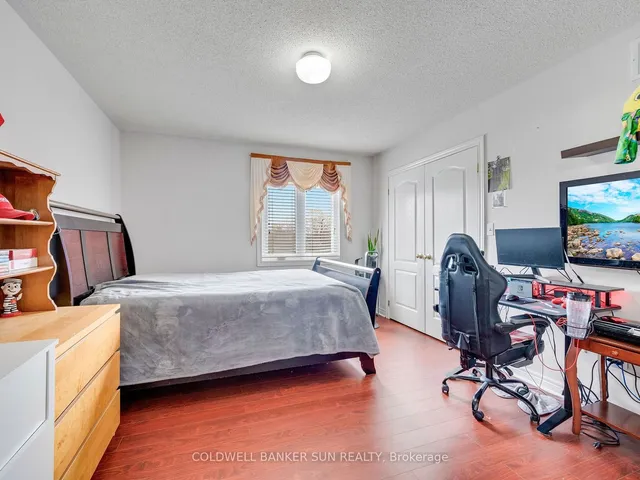 Additional image 28 of 230 Pressed Brick Dr