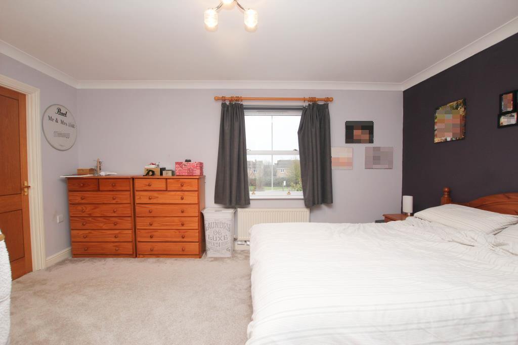 Additional image 9 of Stirling Way, Sutton, Ely