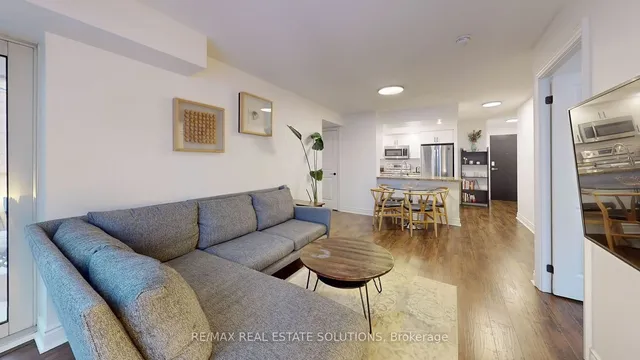 Additional image 8 of 500 Doris Ave Unit 621