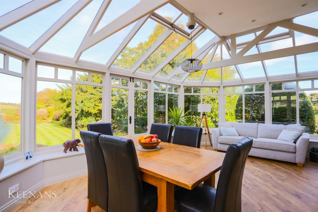 Additional image 22 of Noggarth Road, Fence, Burnley