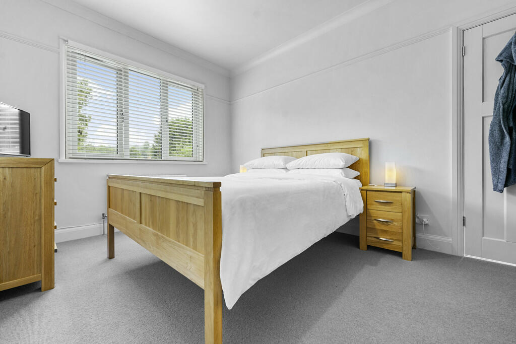 Additional image 14 of Wellington Street, Tongwynlais, Cardiff