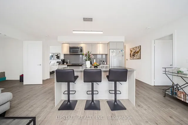 Additional image 15 of 10 Eva Rd Unit 1006