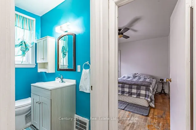 Additional image 20 of 131 Harmony Ave