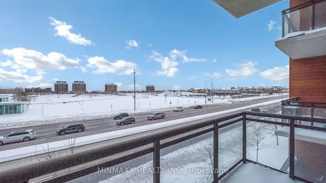 Additional image 37 of 128 Grovewood Common Unit 314