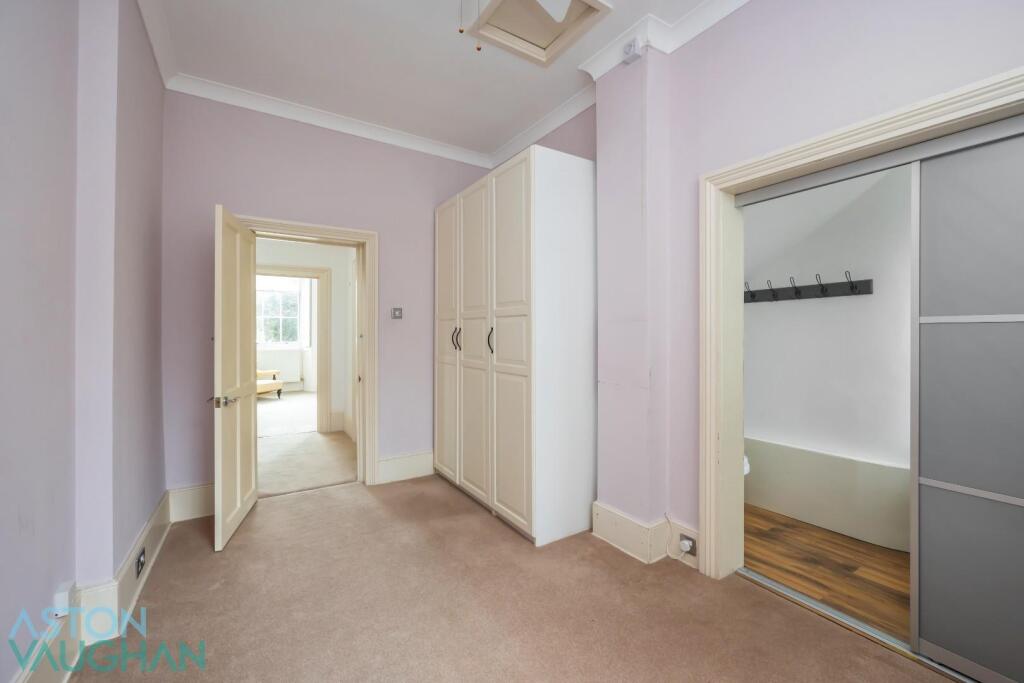 Additional image 16 of Sussex Square, Brighton