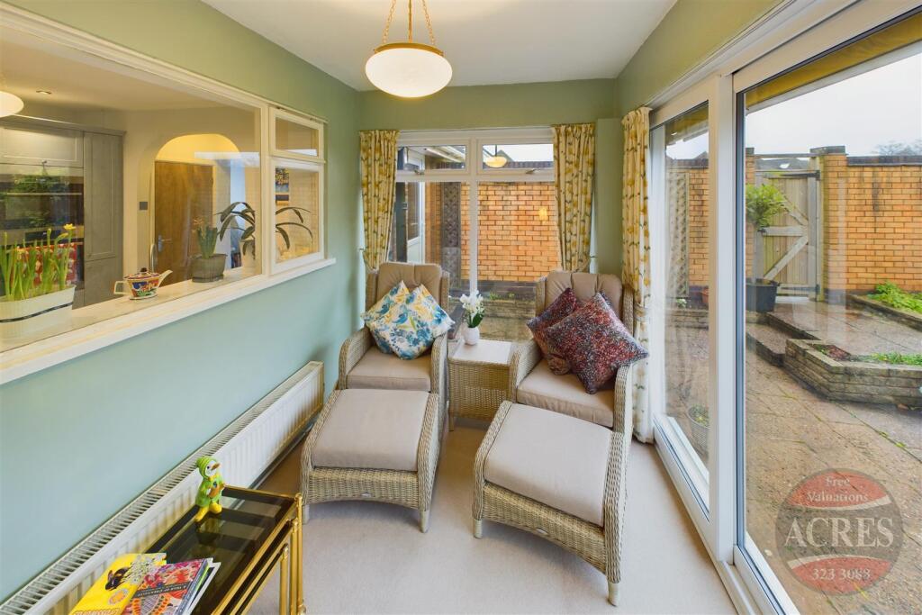 Additional image 8 of Irnham Road, Four Oaks, Sutton Coldfield