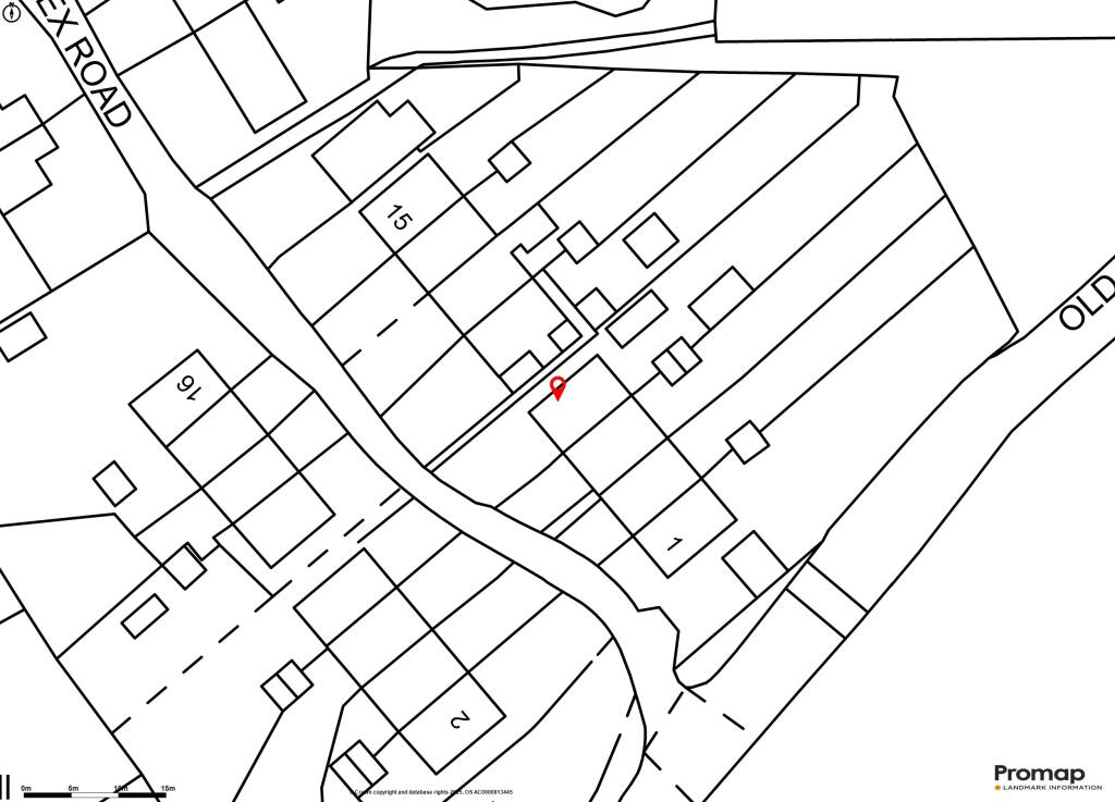 Additional image 14 of Rex Road, Higher Odcombe, Yeovil, BA22 8XP