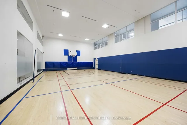 Additional image 25 of 397 Front St Unit 906