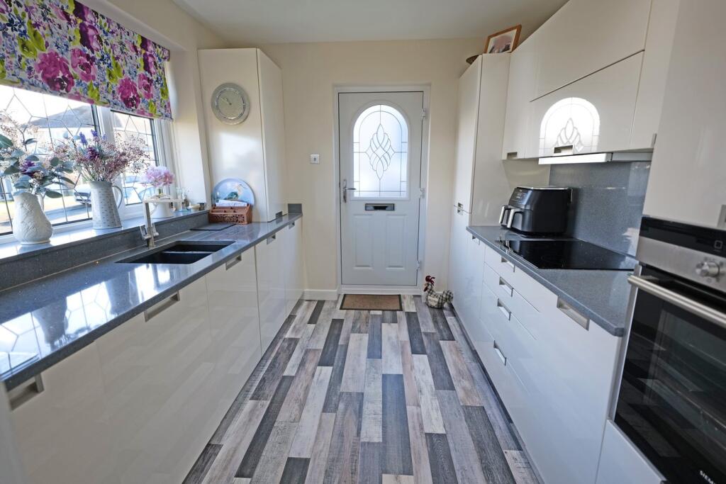 Additional image 7 of Gordale Close, Barnoldswick, BB18