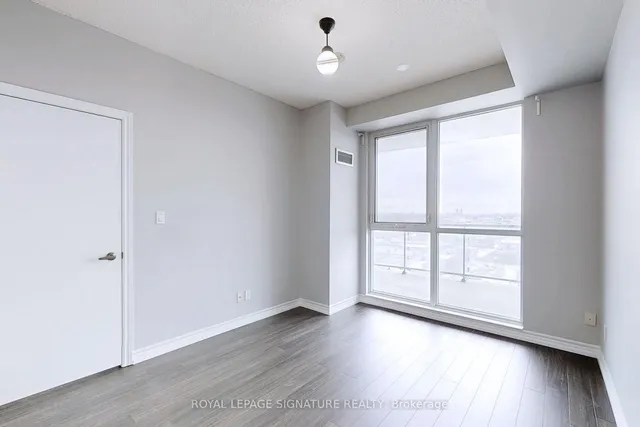 Additional image 18 of 1328 Birchmount Rd Unit 1805