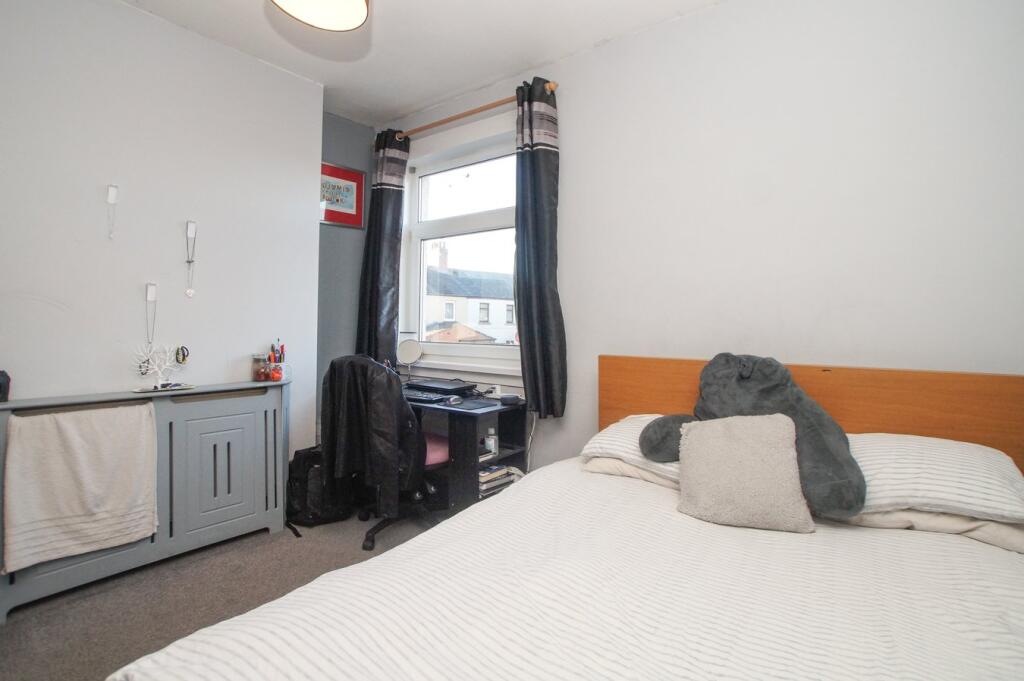 Additional image 17 of Maitland Street, Currock, Carlisle, CA2