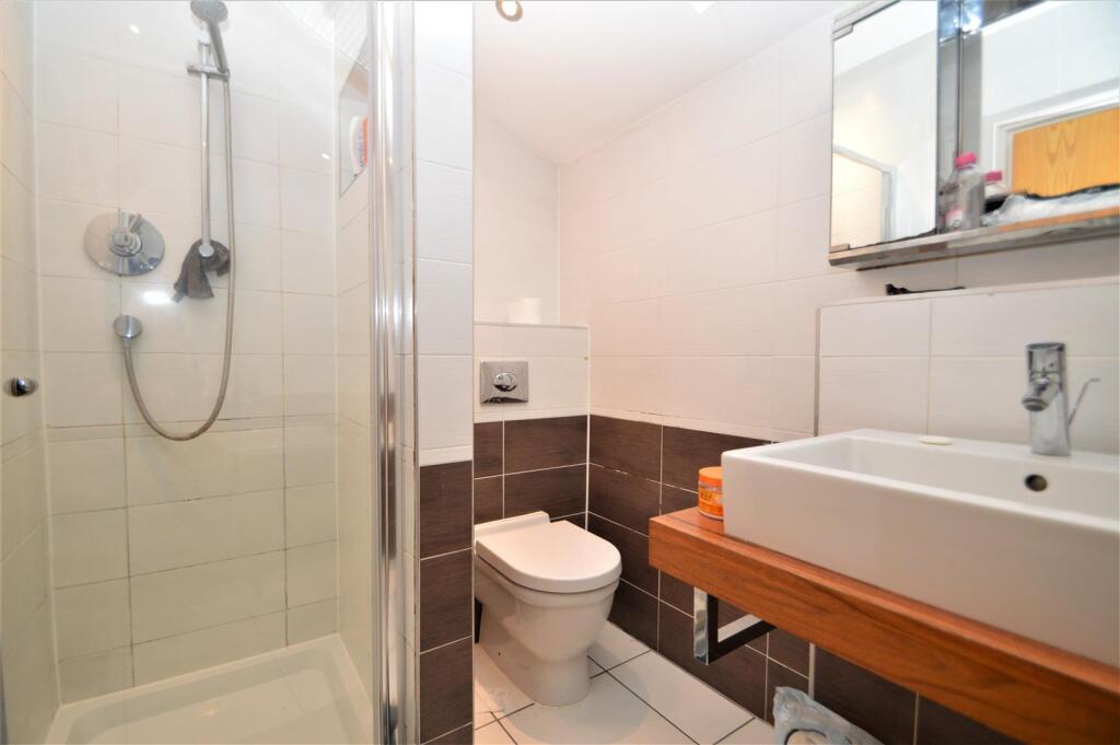 Additional image 10 of Park Road, Southville, Bristol