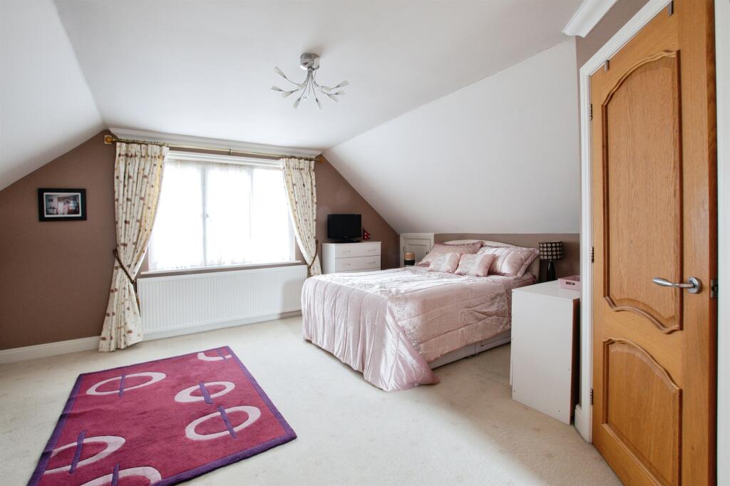 Additional image 3 of Orchard Walk, BOURNEMOUTH