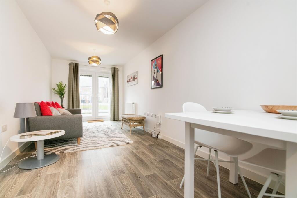 Additional image 4 of Tame Close, Perry Barr, Birmingham