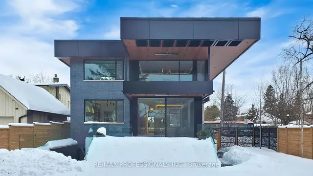 Additional image 36 of 21 Tyre Ave