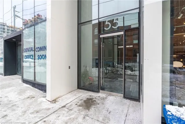 Additional image 3 of 55 Ontario St Unit 1509