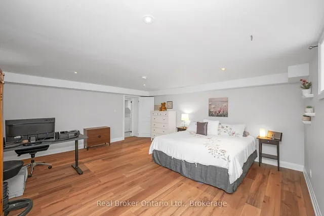 Additional image 37 of 508 Donegal Dr