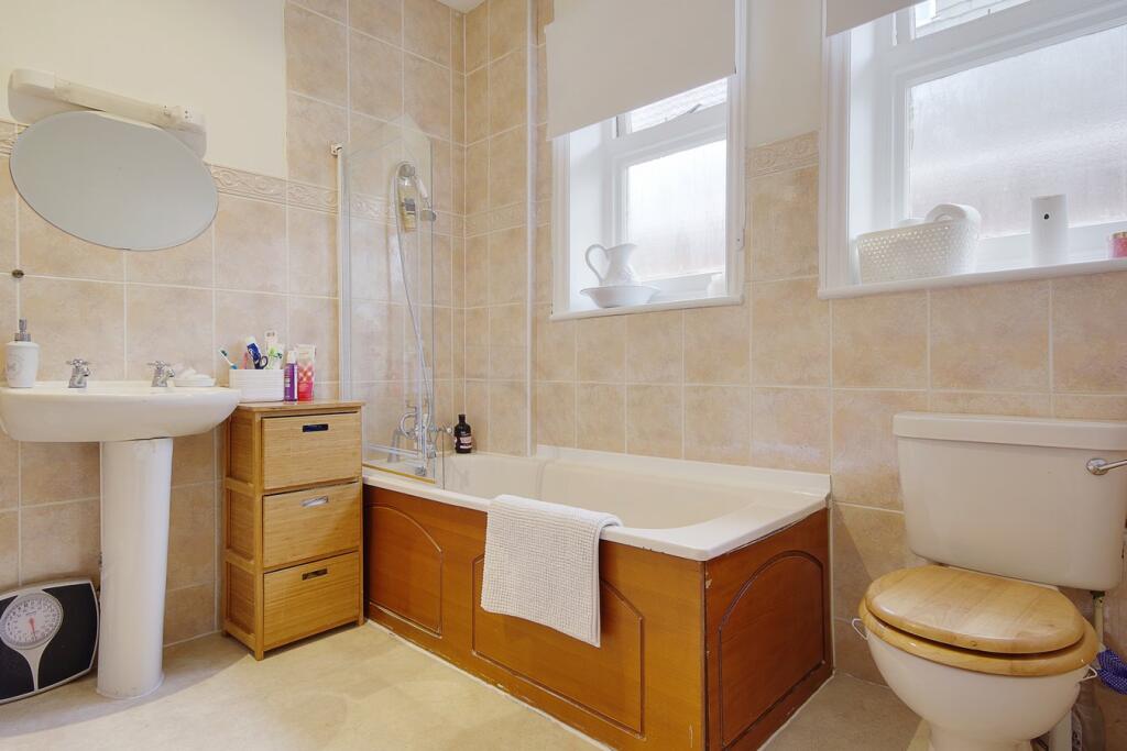 Additional image 25 of Kings Park Road, Bournemouth, BH7