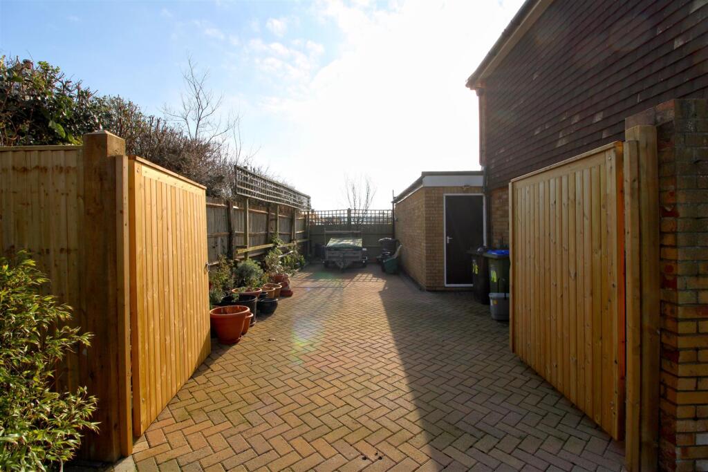 Additional image 23 of Sutton Road, Seaford