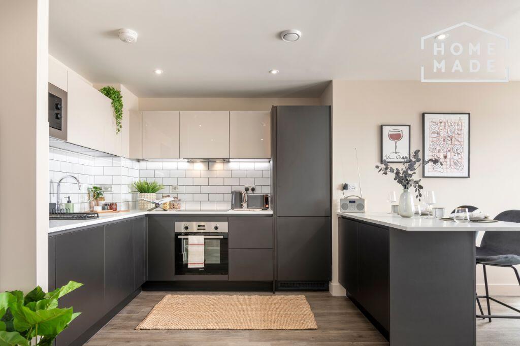 Additional image 19 of Broad St, B15