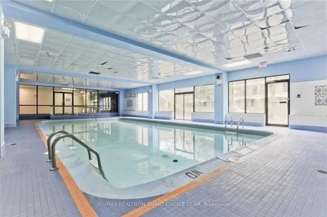 Additional image 34 of 10 Moonstone Bywy Unit 149