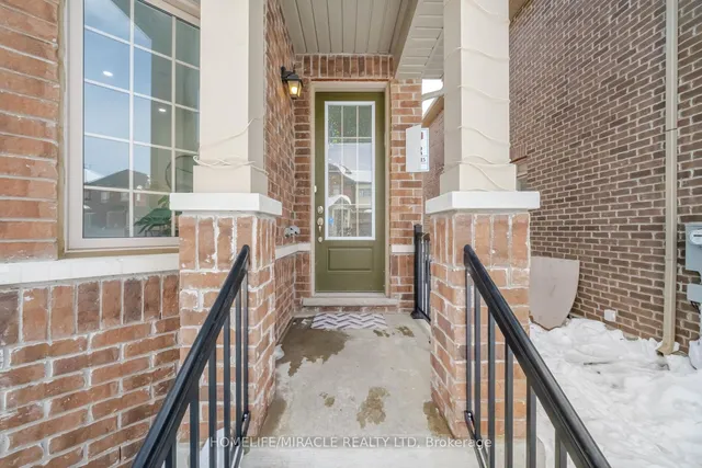 Additional image 2 of 90 Folgate Cres