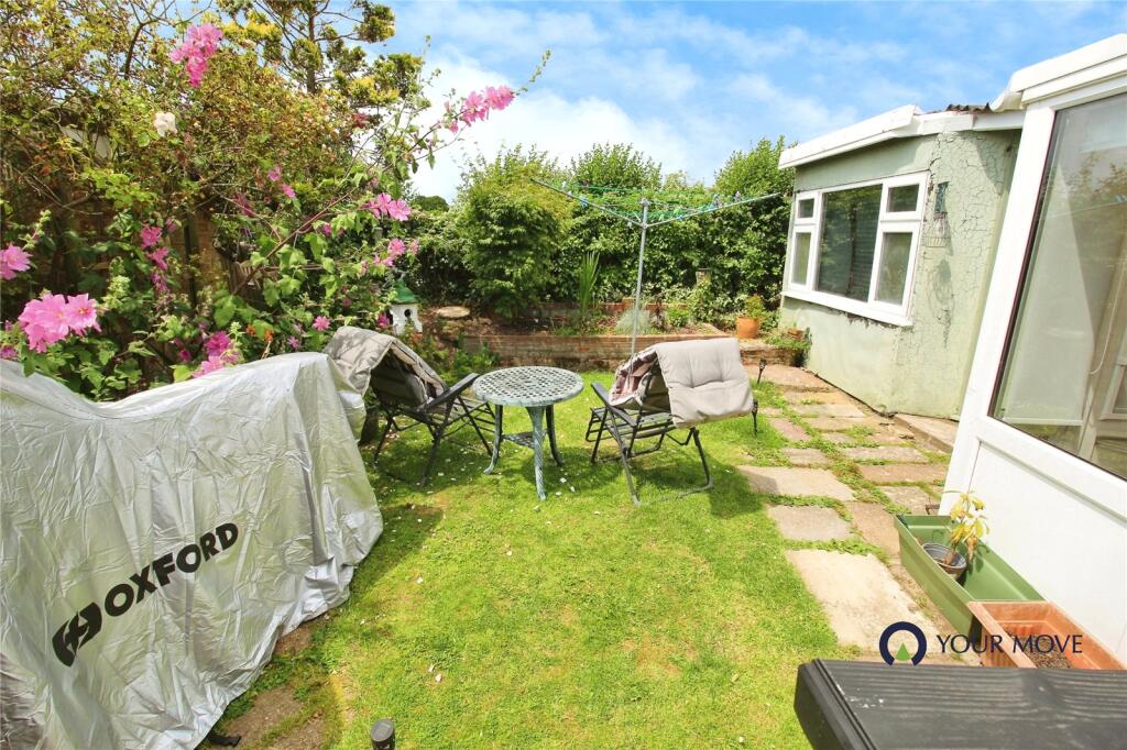 Additional image 16 of Willow Drive, Polegate, East Sussex, BN26
