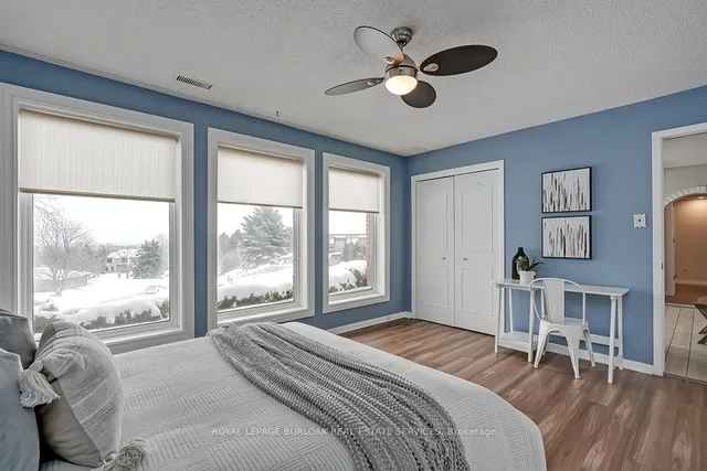 Additional image 25 of 1331 Portview Crt