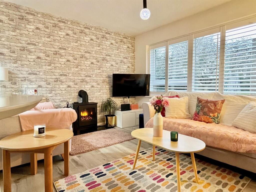 Additional image 5 of South Grove, Erdington, Birmingham