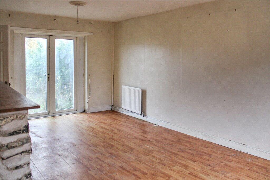 Additional image 15 of Bracken Bank Avenue, Keighley, West Yorkshire, BD22