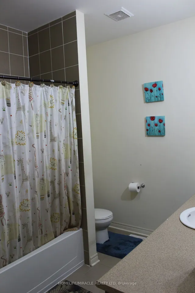 Additional image 10 of 958 Bristol Rd