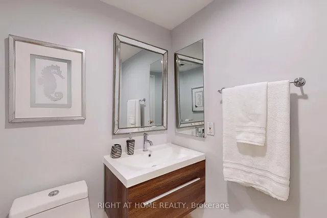 Additional image 28 of 168 Bonis Ave Unit 805