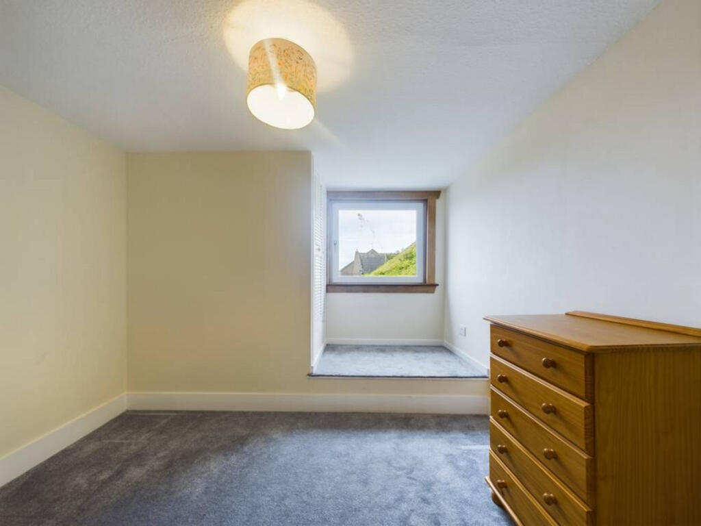 Additional image 18 of Market Street, Macduff, AB44