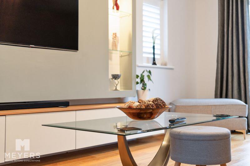 Additional image 12 of Ryan Close, Ferndown