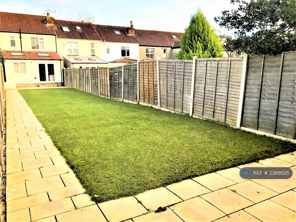 Additional image 14 of Muller Road, Horfield, Bristol, BS7