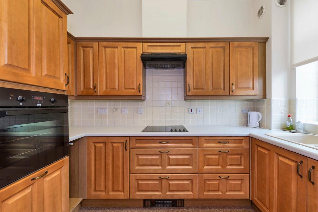 Additional image 7 of Cavendish Court, Sackville Way, Great Cambourne, Cambridge, CB23 6HB