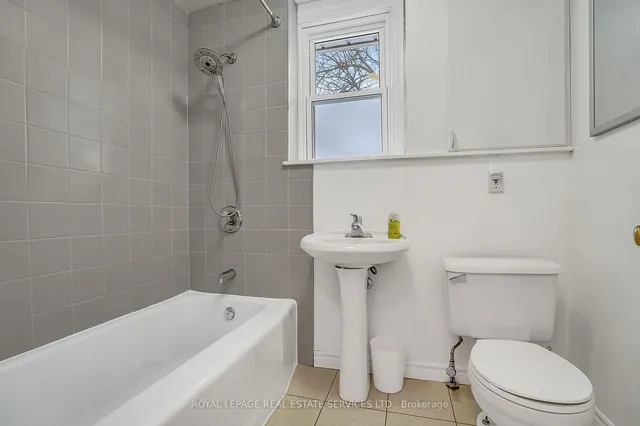 Additional image 24 of 150 Hamilton St