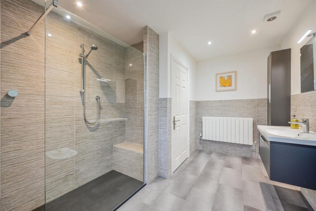 Additional image 8 of Glascote Lane, Wilnecote, Tamworth