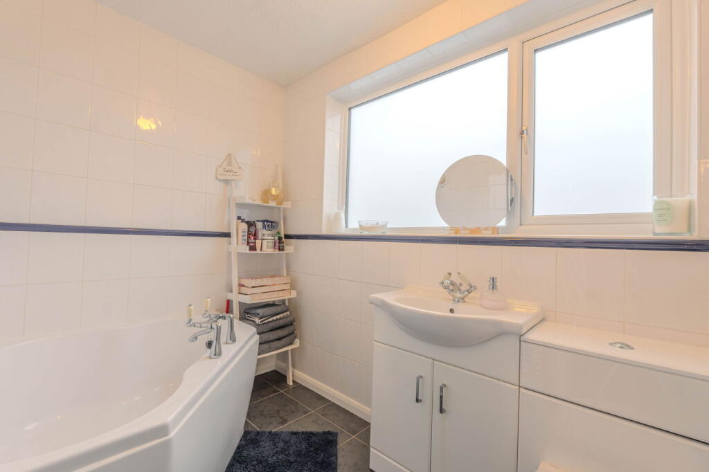 Additional image 24 of Aldin Close, Bonehill, Tamworth, B78 3HT