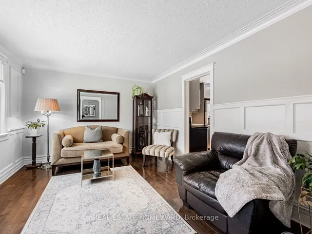 Additional image 8 of 166 Linden Ave