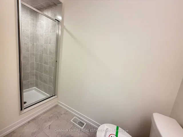 Additional image 16 of 1546 Moonseed Pl