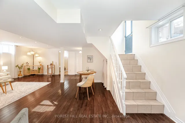 Additional image 18 of 3 Ludstone Dr