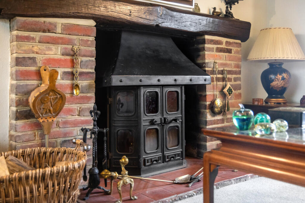 Additional image 9 of Wartling Road, Hailsham, BN27